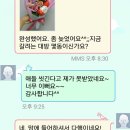 글로벌새싹어린이집 | 부산/명지국제신도시/명지오션시티/명지동/신호동/꽃...유치원졸업식/어린이집졸업식/초등학교졸업식...