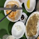 효원한의원 이미지