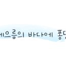 김해고가국밥