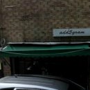 전포1동-5 이미지