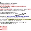 SeSAC(새싹) 매칭데이 후기