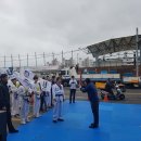 성화태권도 이미지