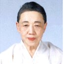 김순녀 이미지