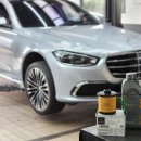 KY모터스 이미지