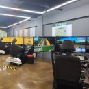 맹드라이브 운전면허 안양평촌점 이미지