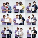 제이에스티(JST) | 코로나가 시작되고 &#39;스승의 은혜&#39; 노래를 들어보다니.. JST81기 종강 파티