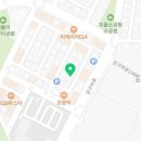 에스에이피(주) 이미지