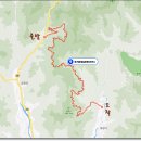 계정1리마을회관 이미지