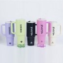 제이스트
