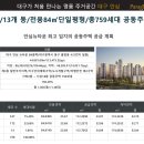 파라곤 이미지