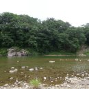 두원펜션 이미지