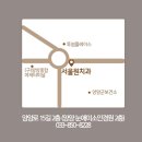 원치과의원 이미지