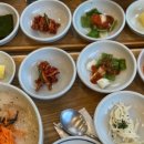 수출대로-39 이미지