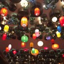 11620-10-54-5 | 칭다오 여행 야경 위치 추천ㅣ시간, 레이저쇼, 54광장