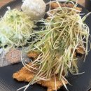 [여주 맛집] 파돈까스가 개도른놈인 “여주 돈까스 여행 ”