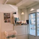 로로러버스 이미지