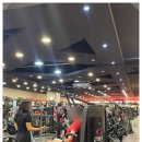 함서GYM휘트니스구로역점 이미지