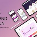 코스모이벤트 이미지