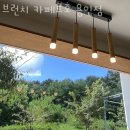 소망 카 센타 이미지