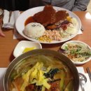 또또와칼국수