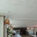 인재건어물 이미지