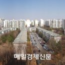 목동 이미지