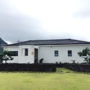 연암재2 이미지