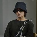 하우스키퍼
