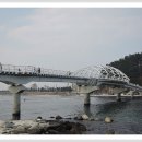 남항진종점 Daum카페