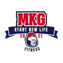 메콩짐24 태화동 24시 헬스장 이미지