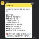 엠앤에스 이미지