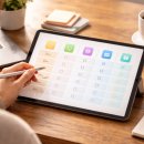LG CNS 금융자동화 노동조합 | AI 부업 시작 방법, 막막할 때 딱 이 순서로 하세요