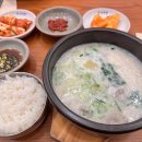 장군카인테리어 이미지