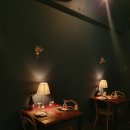 225토마토스트릿 이미지