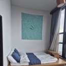 카페느랏 | [제주] 2박3일 동쪽여행 1일차 / 느랏, 청굴물 / 내돈내산 숙소후기