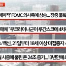 대성텔레콤(주) 이미지