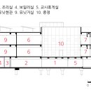 신나는학교 이미지