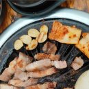 엑스포로539번길 이미지