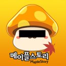 CU(석수아이파크점) 이미지