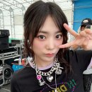 시연