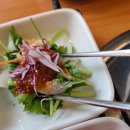 백선당 이미지