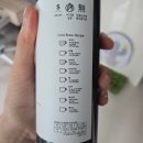 임산부도 안심하고 마시는 디카페인 콜드브루, 딥앤더치 더치커피 후기
