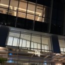 서울 수영장 호캉스 추천 | 호텔나루엠갤러리 위치 주차 수영장 부아쟁바 내돈내산 후기