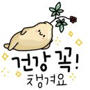 여성헬스&우먼-핏 이미지