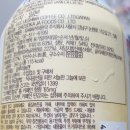 앤드유어스