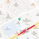 굽네치킨 신월성점 이미지