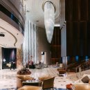 (주)베이스메드 이미지