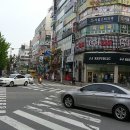 110분식포차 이미지