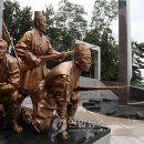 산화해 연합뉴스