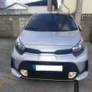 정진카 서비스 이미지